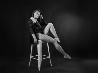 См. подробные сведения о модели SharissWillian