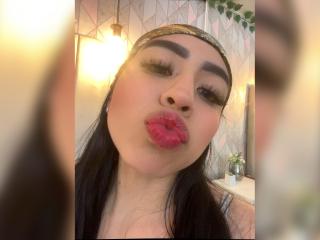 Ver a ficha detalhada de ZoeRedds