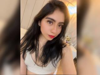 См. подробные сведения о модели ZoeRedds