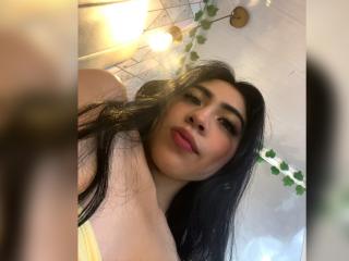 Ver la ficha detallada de ZoeRedds