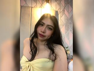 Ver la ficha detallada de ZoeRedds