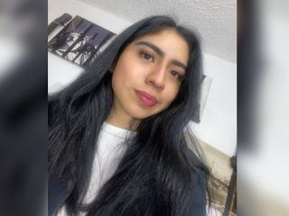 Ver la ficha detallada de ZoeRedds