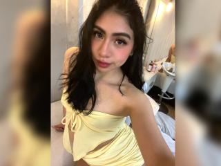 Ver la ficha detallada de ZoeRedds