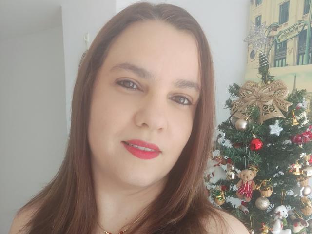 AmeliaWilson - Live porn &amp; sex cam - 28137140