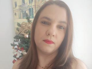 AmeliaWilson - Live porn &amp; sex cam - 28137143