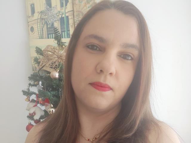 AmeliaWilson - Porno na żywo i seks kamera - 28137143