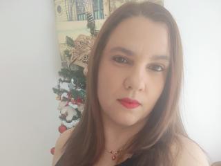 См. подробные сведения о модели AmeliaWilson