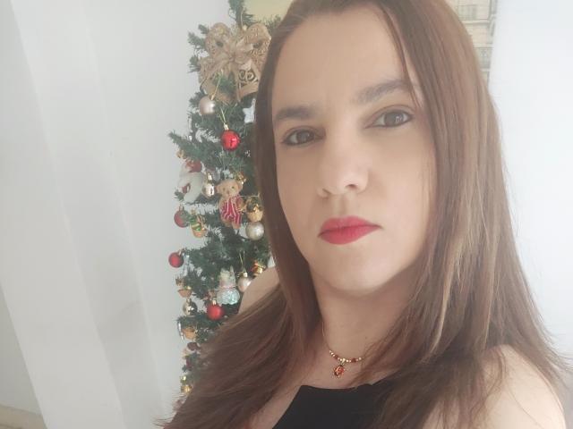 AmeliaWilson - Live porn &amp; sex cam - 28137149