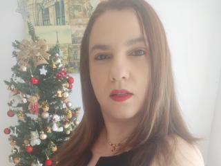 AmeliaWilson - Live porn &amp; sex cam - 28137152