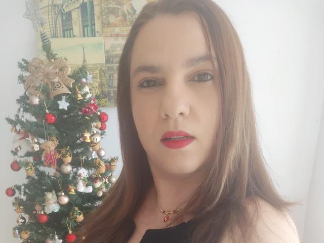 AmeliaWilson - Live porn &amp; sex cam - 28137152