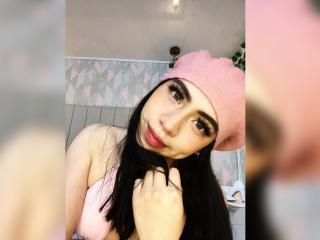 Ver la ficha detallada de ZoeRedds