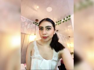 Ver a ficha detalhada de ZoeRedds