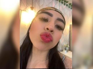 Ver la ficha detallada de ZoeRedds