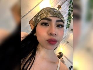 Ver la ficha detallada de ZoeRedds