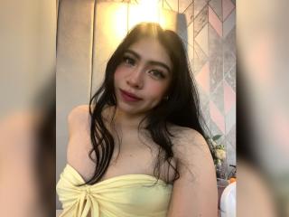 Ver a ficha detalhada de ZoeRedds