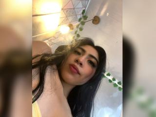 Ver la ficha detallada de ZoeRedds