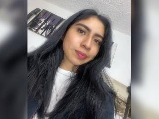 Ver a ficha detalhada de ZoeRedds