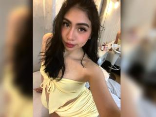 Ver la ficha detallada de ZoeRedds