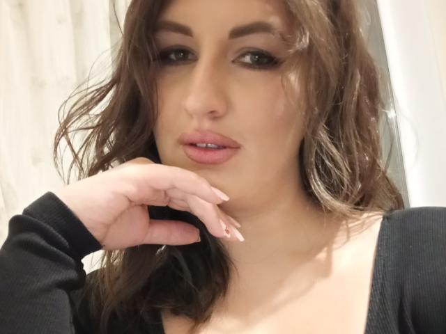 Stelli - Sexe cam en vivo - 28137440