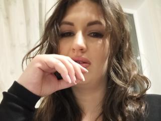 Stelli - Live porn &amp; sex cam - 28137443