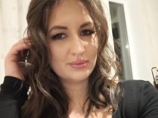 Stelli - Live porn &amp; sex cam - 28137449