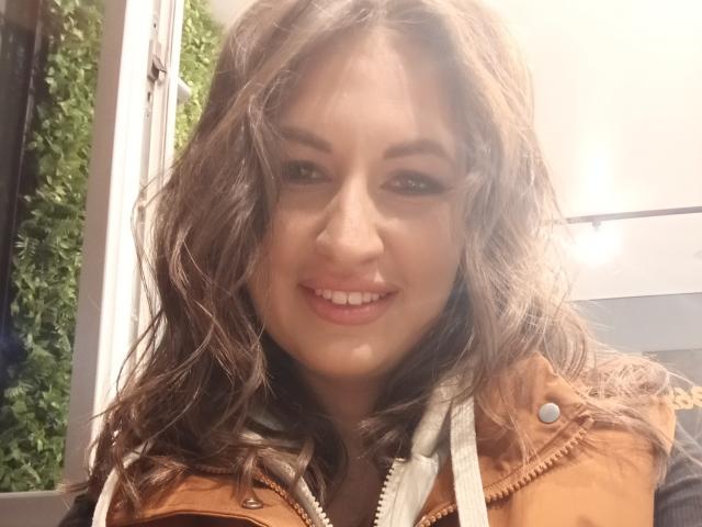 Stelli - Live porn &amp; sex cam - 28137452