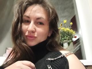 Ver la ficha detallada de Stelli