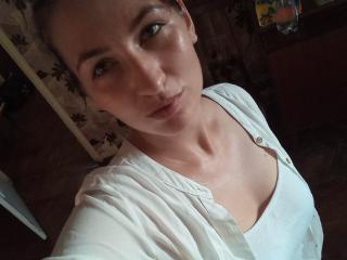 Stelli - Live porn &amp; sex cam - 28137560