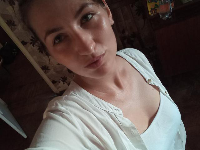 Stelli - Live porn &amp; sex cam - 28137560