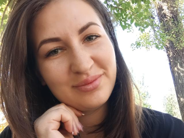 Stelli - Sexe cam en vivo - 28137563