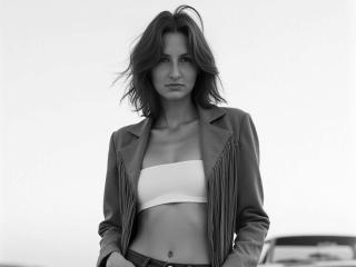 Stelli - Live porn &amp; sex cam - 28137569