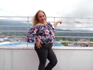 GeorgianaTaylor - Live porn &amp; sex cam - 28137632