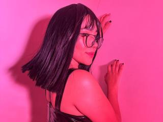 CelesteRusso - Live porn &amp; sex cam - 28137704