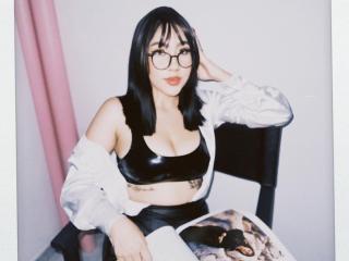 CelesteRusso - Camera khiêu dâm &amp; quyến rũ trực tiếp - 28137707