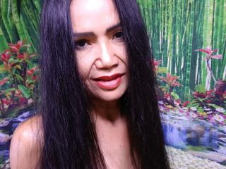 Ver la ficha detallada de Lotusblume-hot