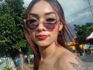 SashaHans - Live porn &amp; sex cam - 28137875