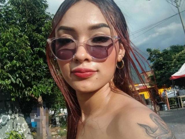 SashaHans - Sexe cam en vivo - 28137875