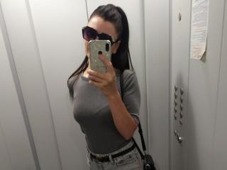 Ver a ficha detalhada de Viollia