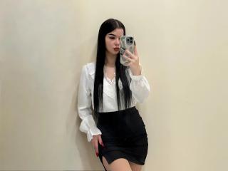 Ver la ficha detallada de AmberMartha