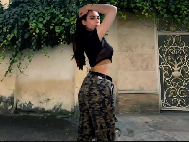 KatherinJohns - Live porn &amp; sex cam - 28137920