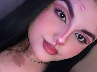 MarlaBriar - Sexe cam en vivo - 28137944