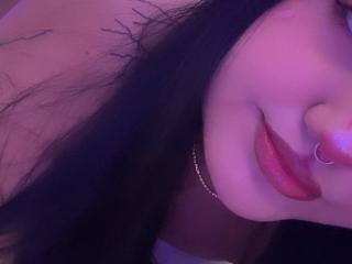 MarlaBriar - Live porn &amp; sex cam - 28137980