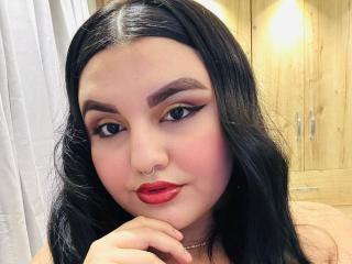 MarlaBriar - Live porn &amp; sex cam - 28137983