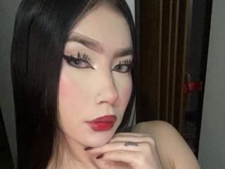 BellaDalthon - Live porn &amp; sex cam - 28138004