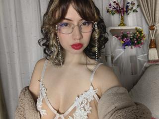 Ver la ficha detallada de ElizaCanterville