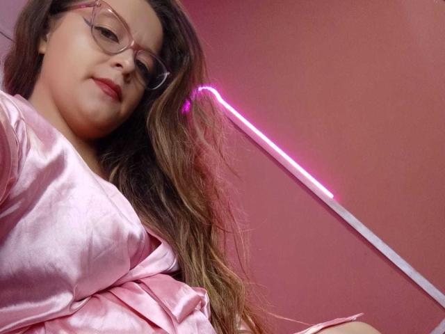 CleareRems - Sexe cam en vivo - 28138343