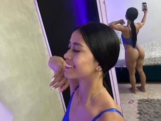 См. подробные сведения о модели LaurentRay