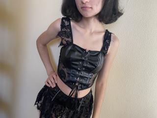 Ver a ficha detalhada de Millinia