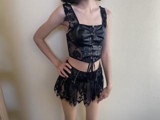 Ver a ficha detalhada de Millinia