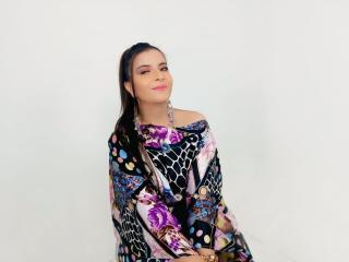 RougeAmber - Live porn &amp; sex cam - 28138550